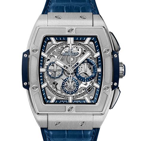 hublot france|Hublot watches official website.